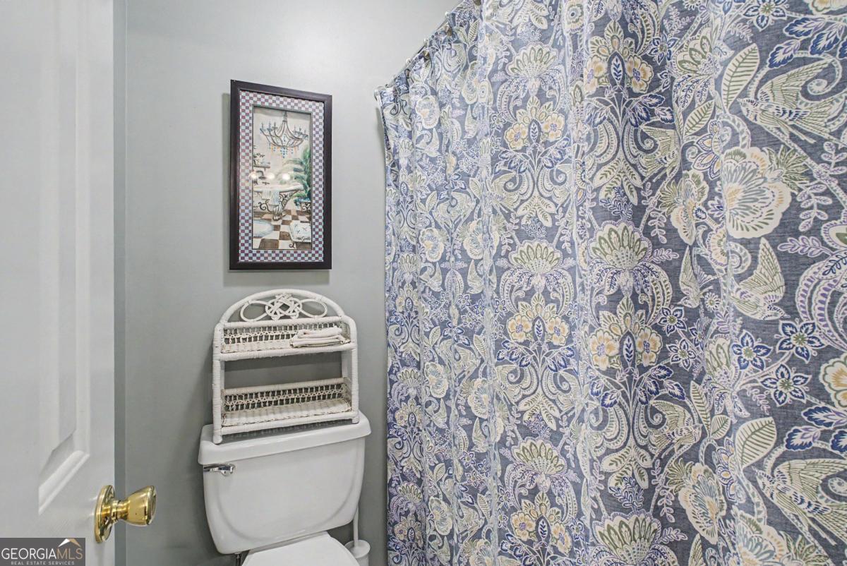 80 Golden Aster Trace