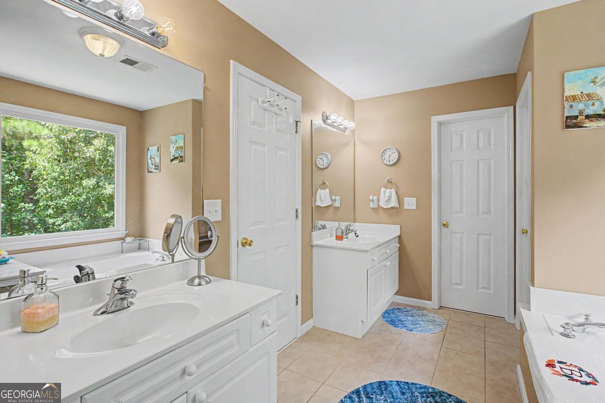 80 Golden Aster Trace