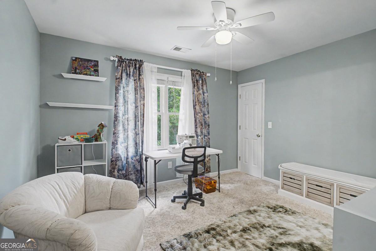 80 Golden Aster Trace