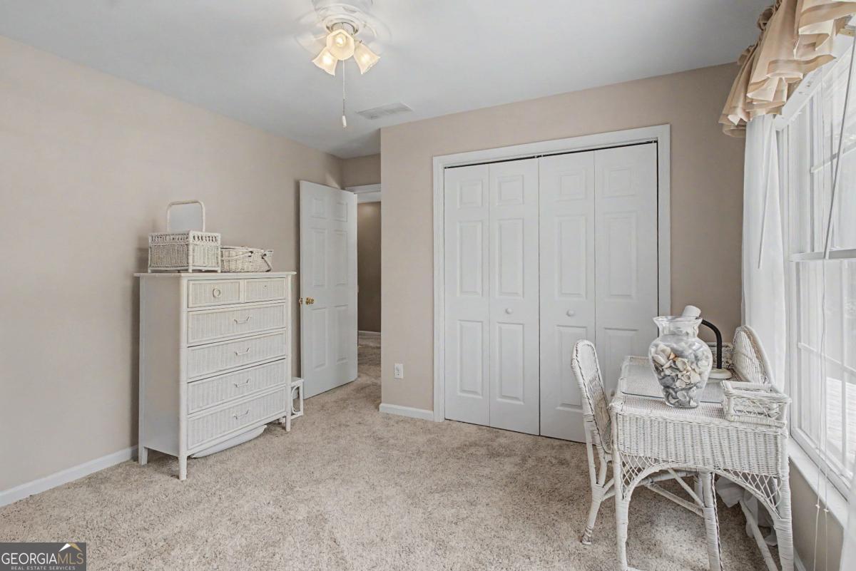 80 Golden Aster Trace