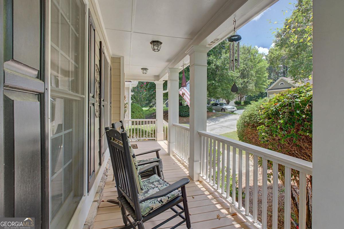 80 Golden Aster Trace