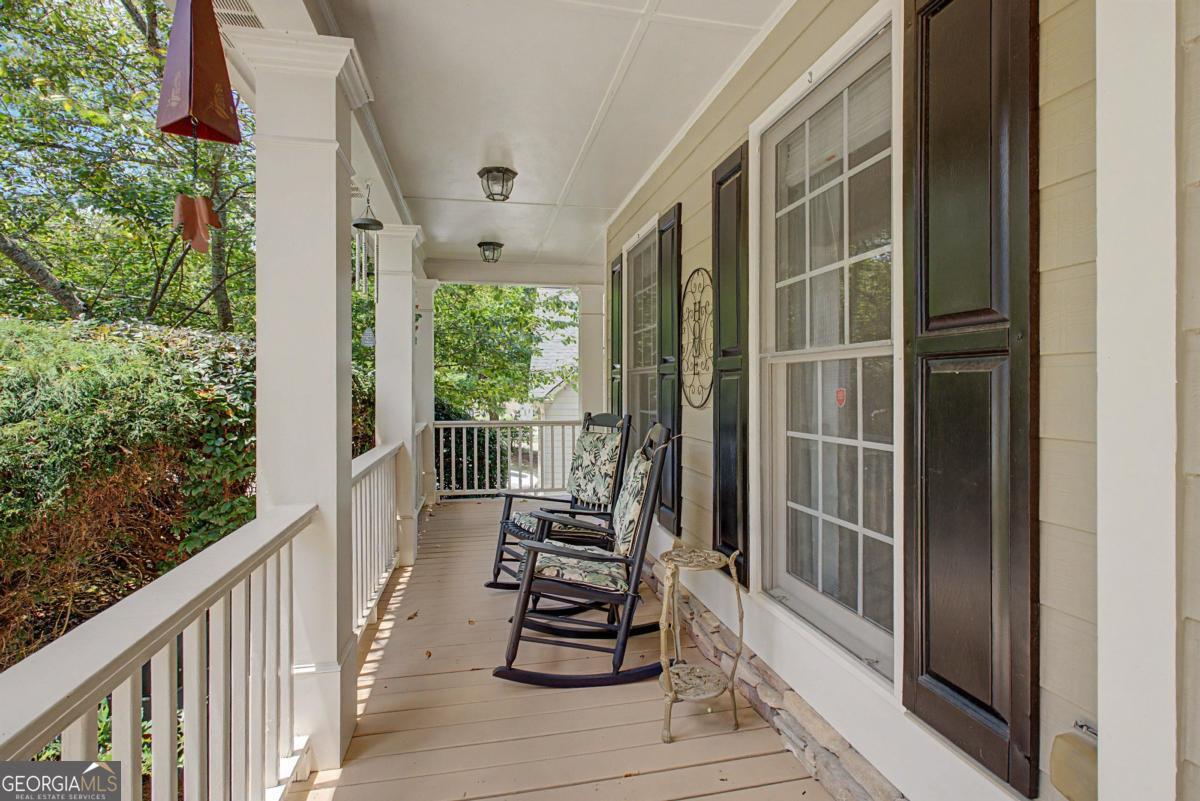 80 Golden Aster Trace