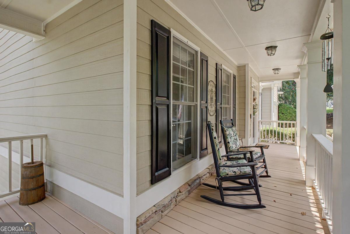 80 Golden Aster Trace