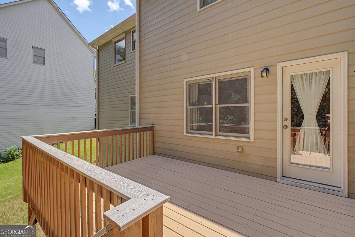 80 Golden Aster Trace