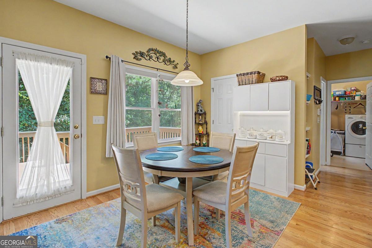 80 Golden Aster Trace