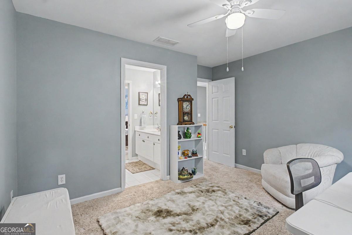 80 Golden Aster Trace