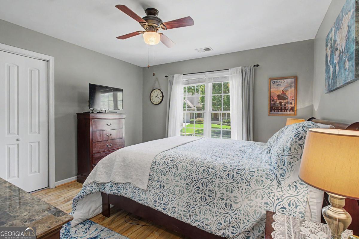 80 Golden Aster Trace