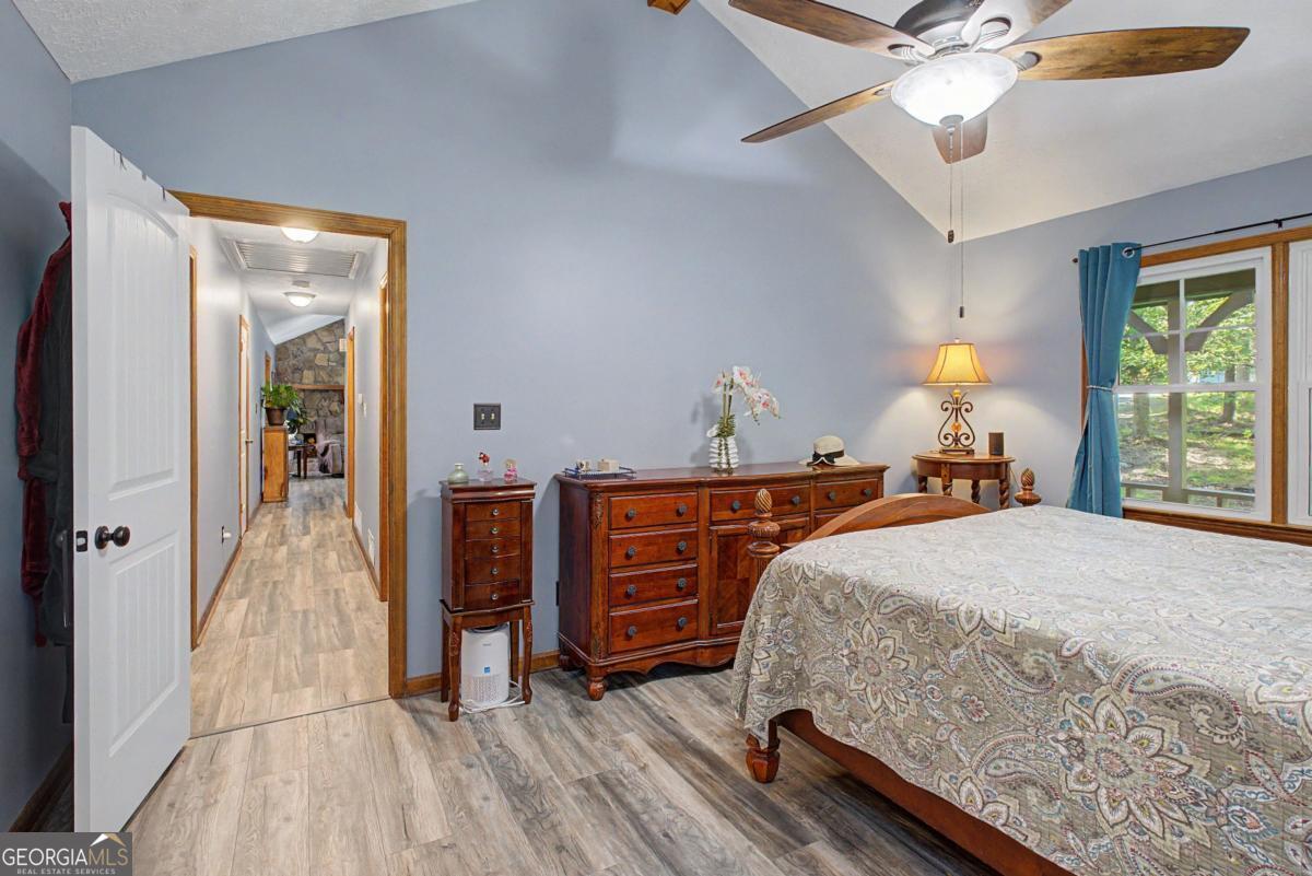 465 Harmony Grove Church Road