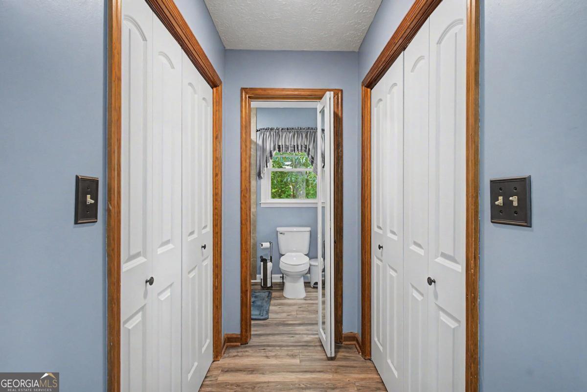 465 Harmony Grove Church Road