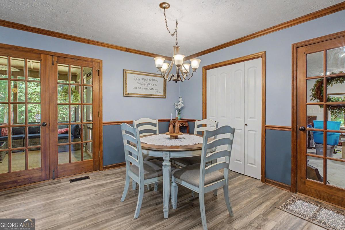 465 Harmony Grove Church Road