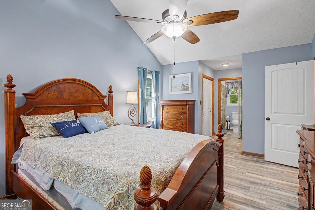 465 Harmony Grove Church Road