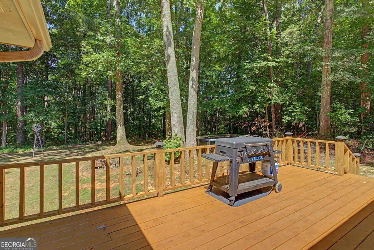 465 Harmony Grove Church Road
