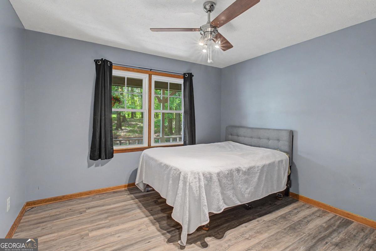 465 Harmony Grove Church Road