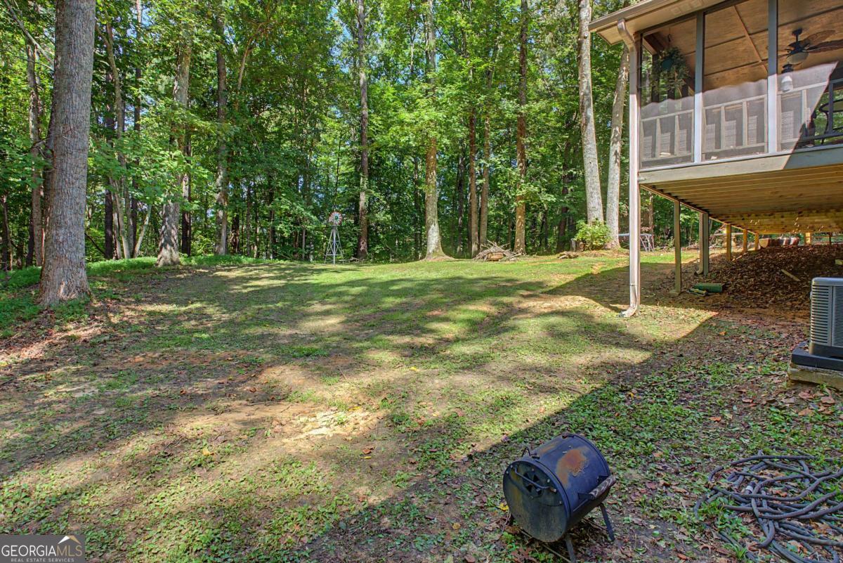 465 Harmony Grove Church Road