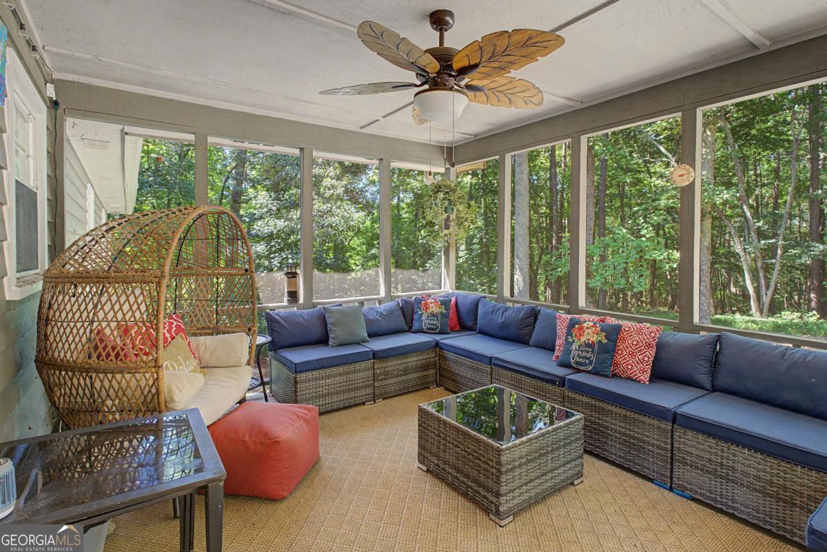 465 Harmony Grove Church Road