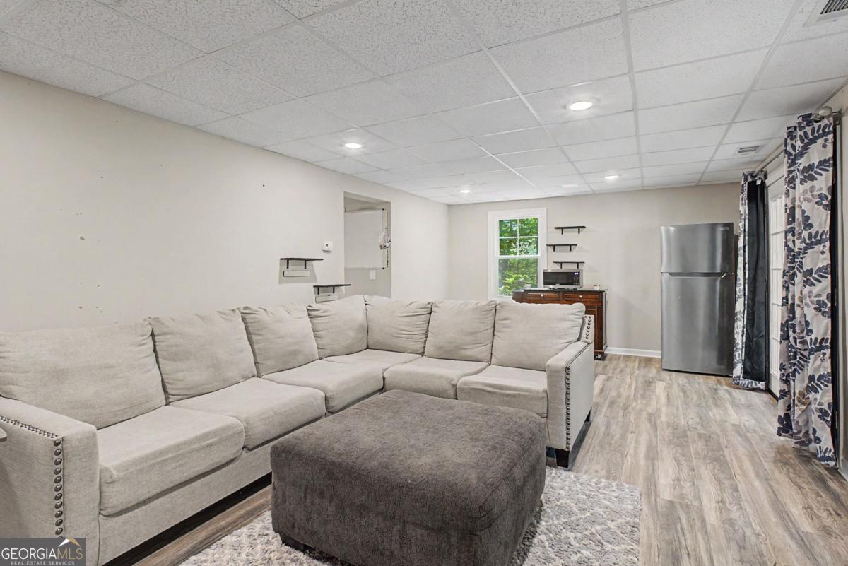 465 Harmony Grove Church Road