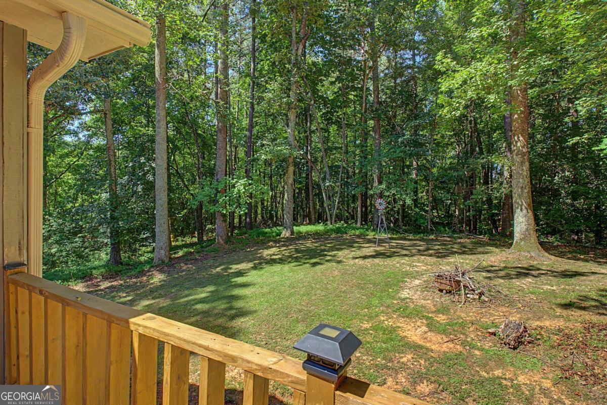 465 Harmony Grove Church Road