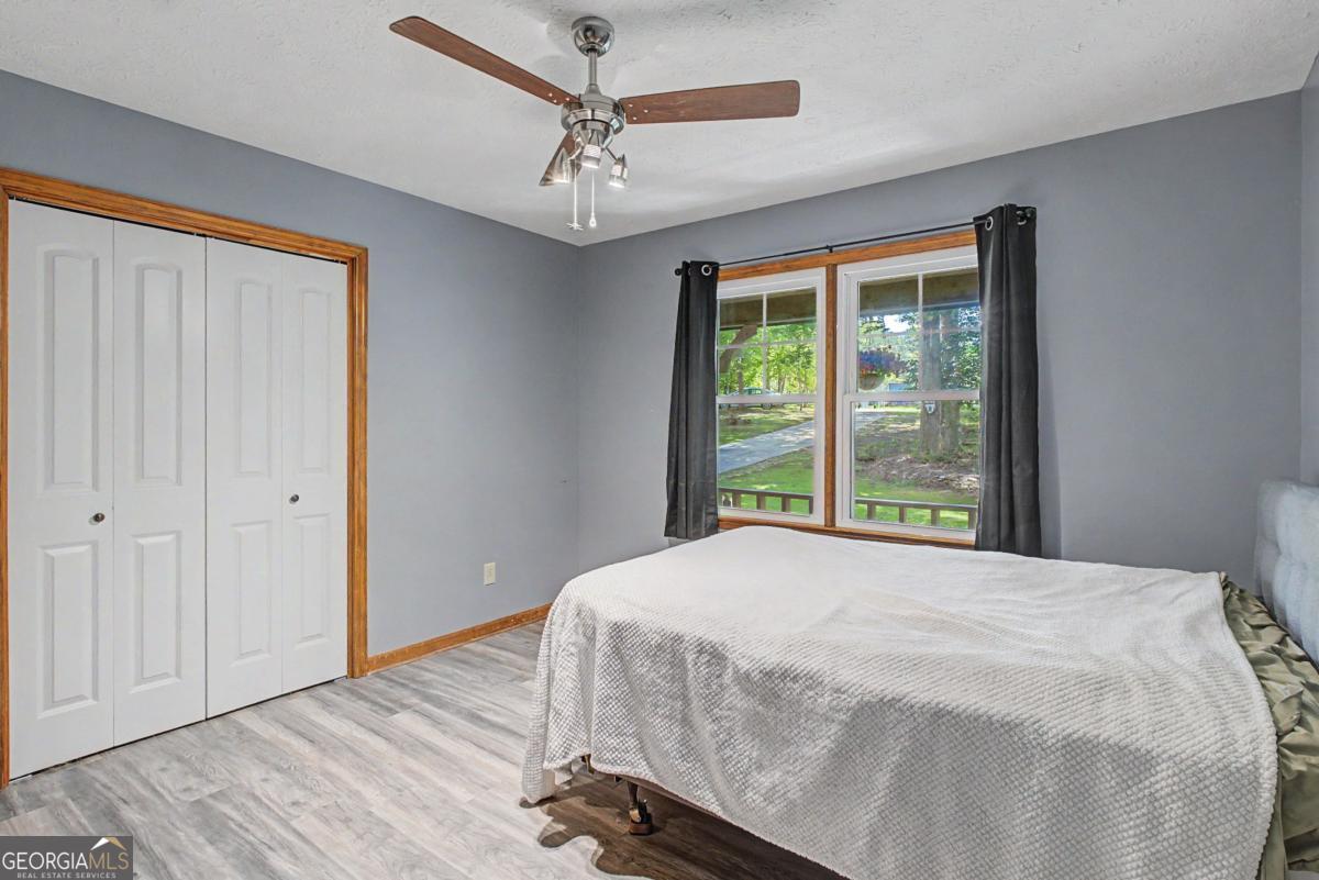 465 Harmony Grove Church Road