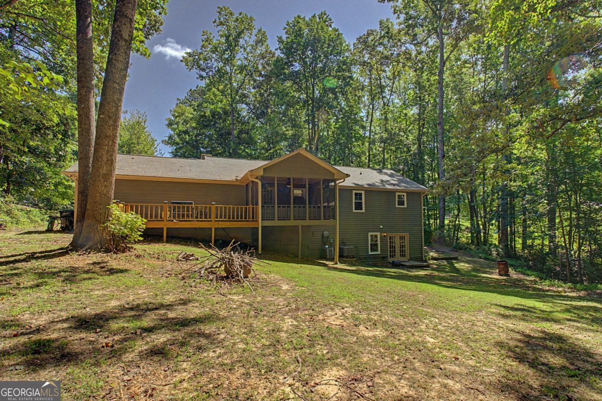 465 Harmony Grove Church Road