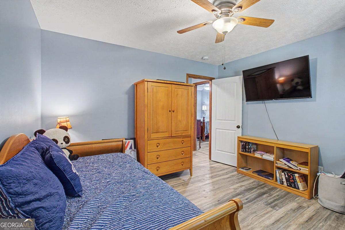 465 Harmony Grove Church Road