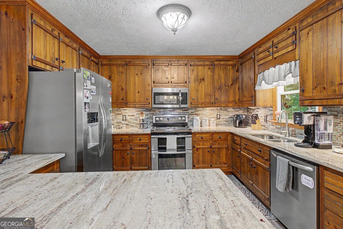 465 Harmony Grove Church Road
