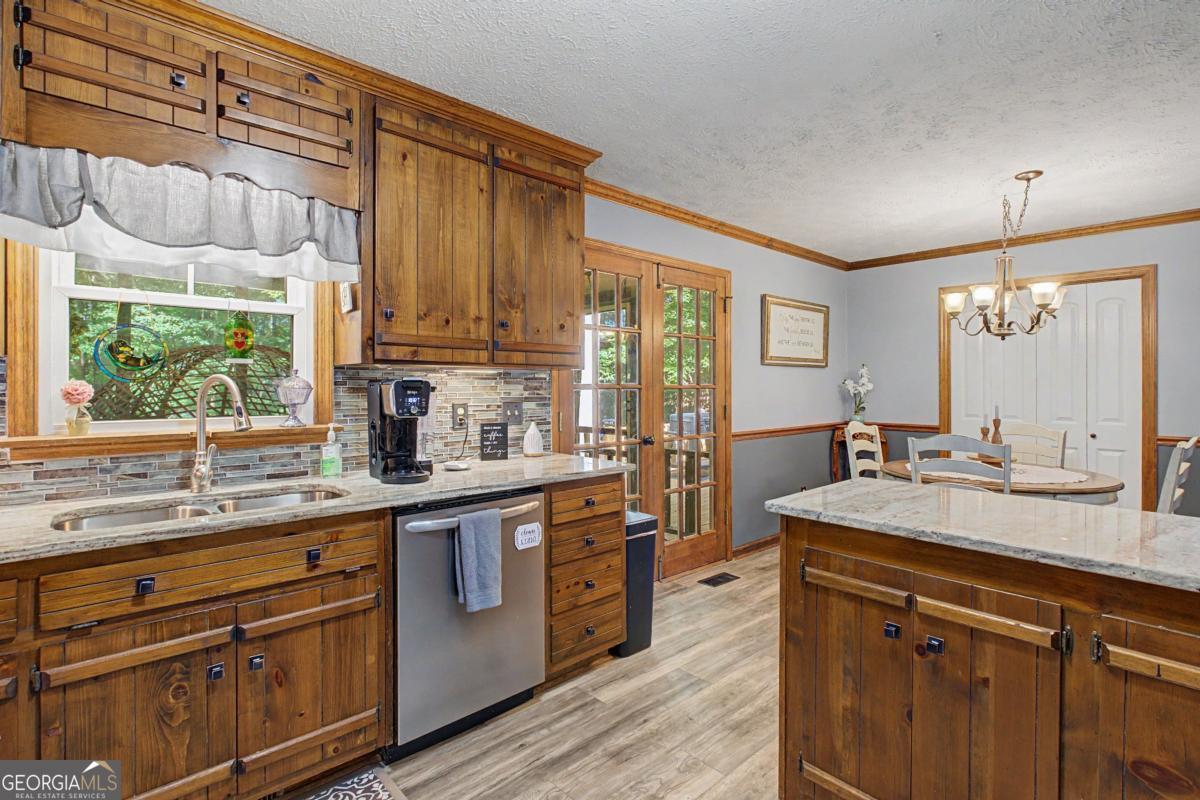465 Harmony Grove Church Road