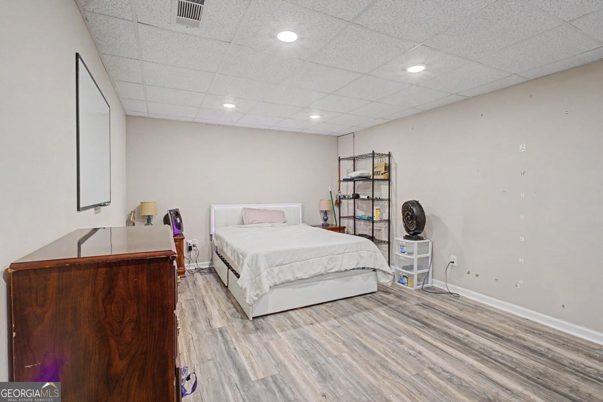 465 Harmony Grove Church Road