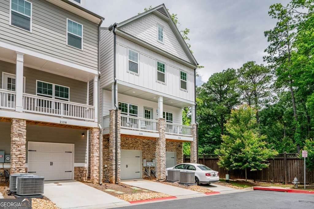 2106 Remy Court
