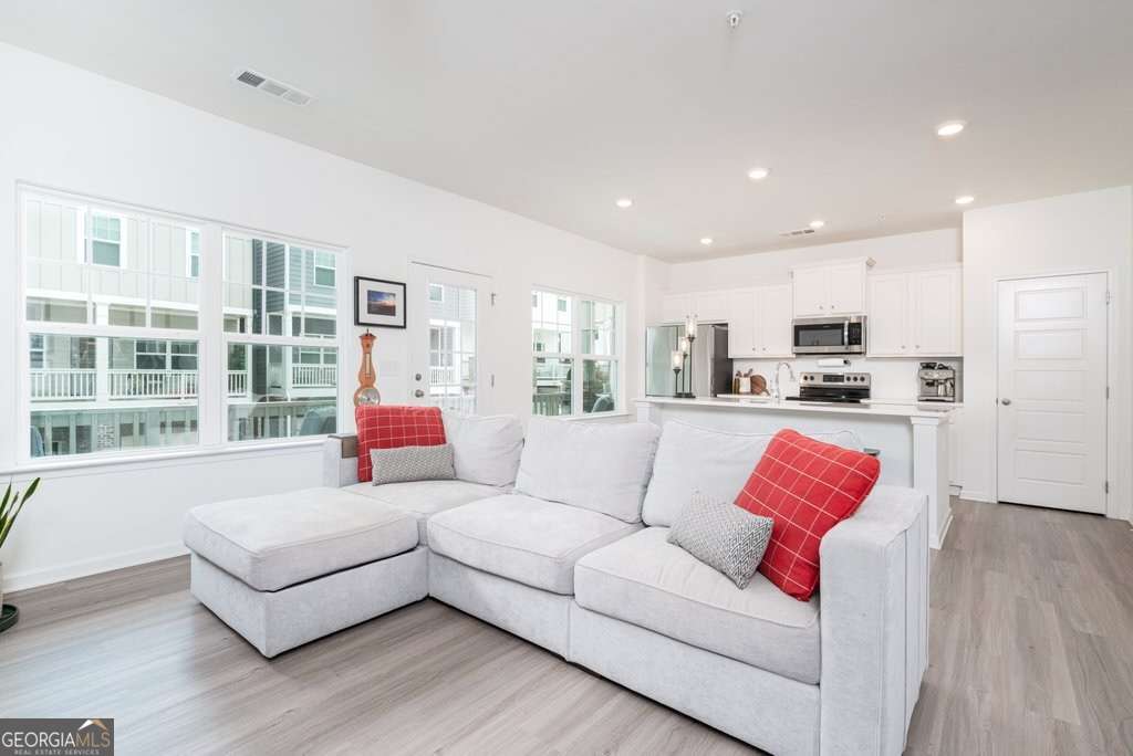 2106 Remy Court
