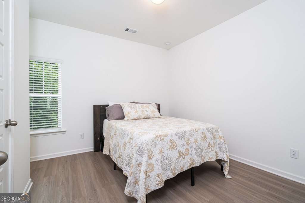 2106 Remy Court