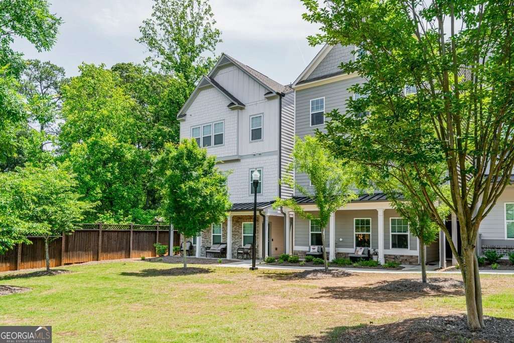 2106 Remy Court