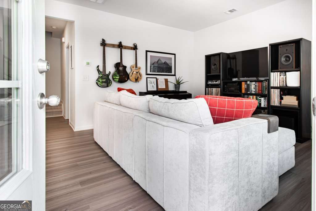 2106 Remy Court