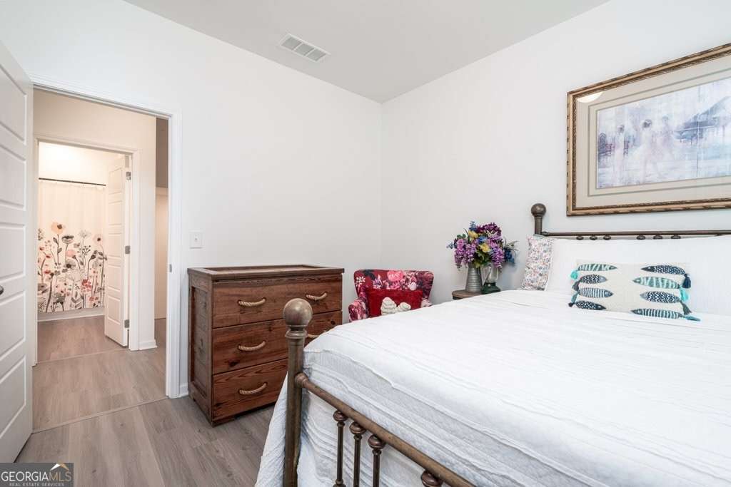 2106 Remy Court