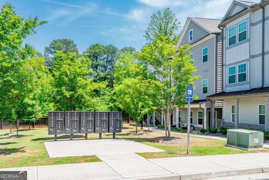 2106 Remy Court