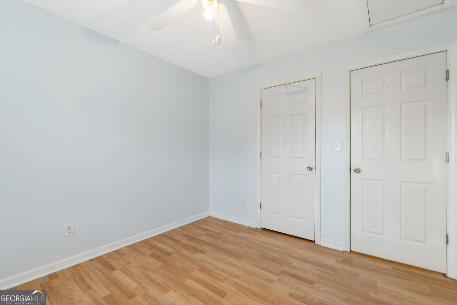 26 Ann Circle SE