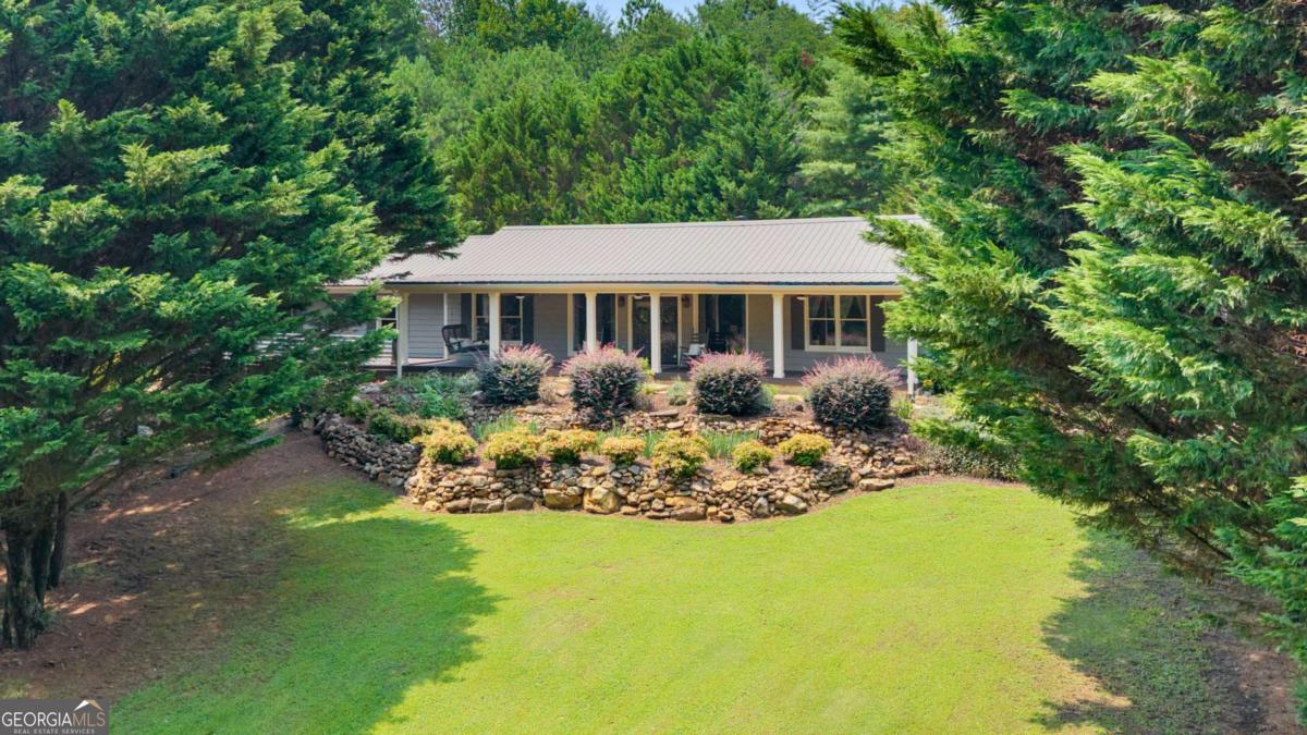 2064 Knight Road
