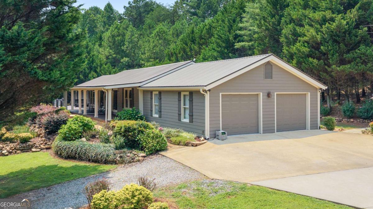 2064 Knight Road