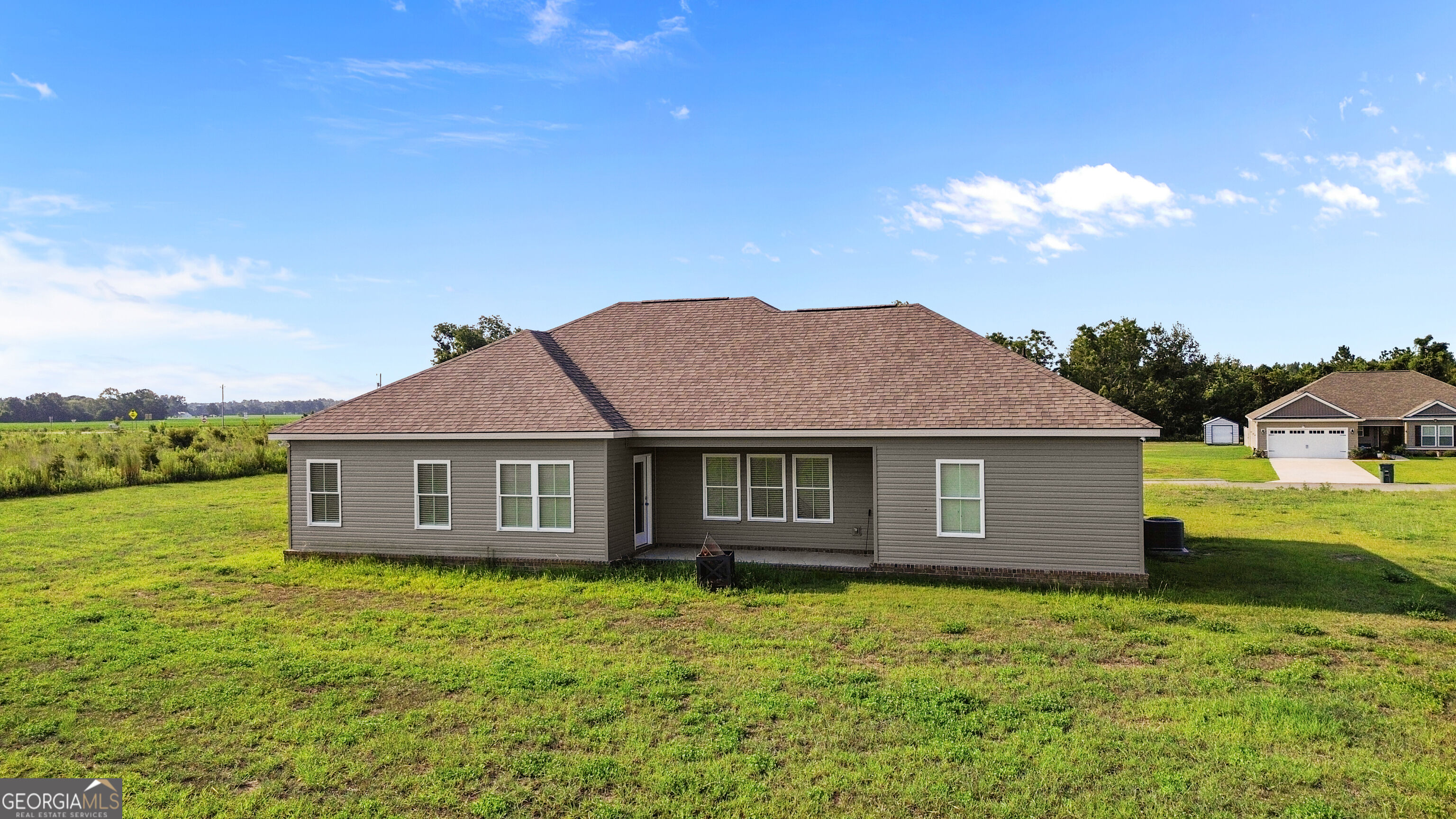 528 Doyle Lane