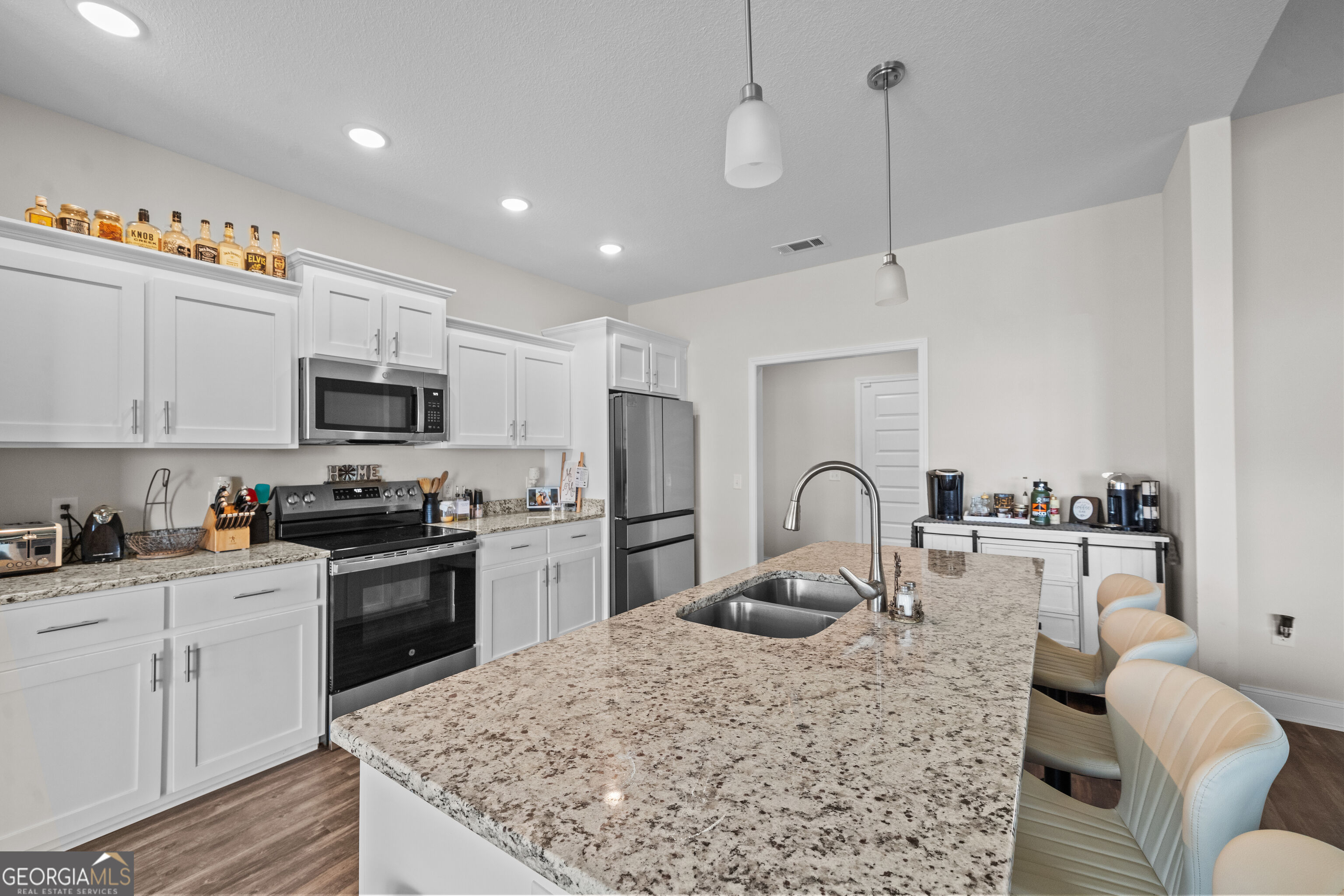 528 Doyle Lane