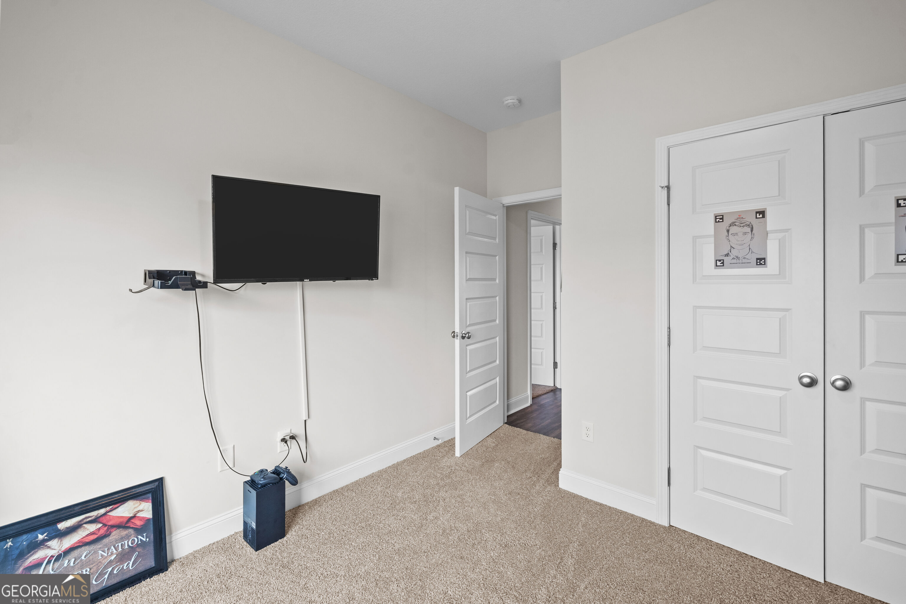 528 Doyle Lane