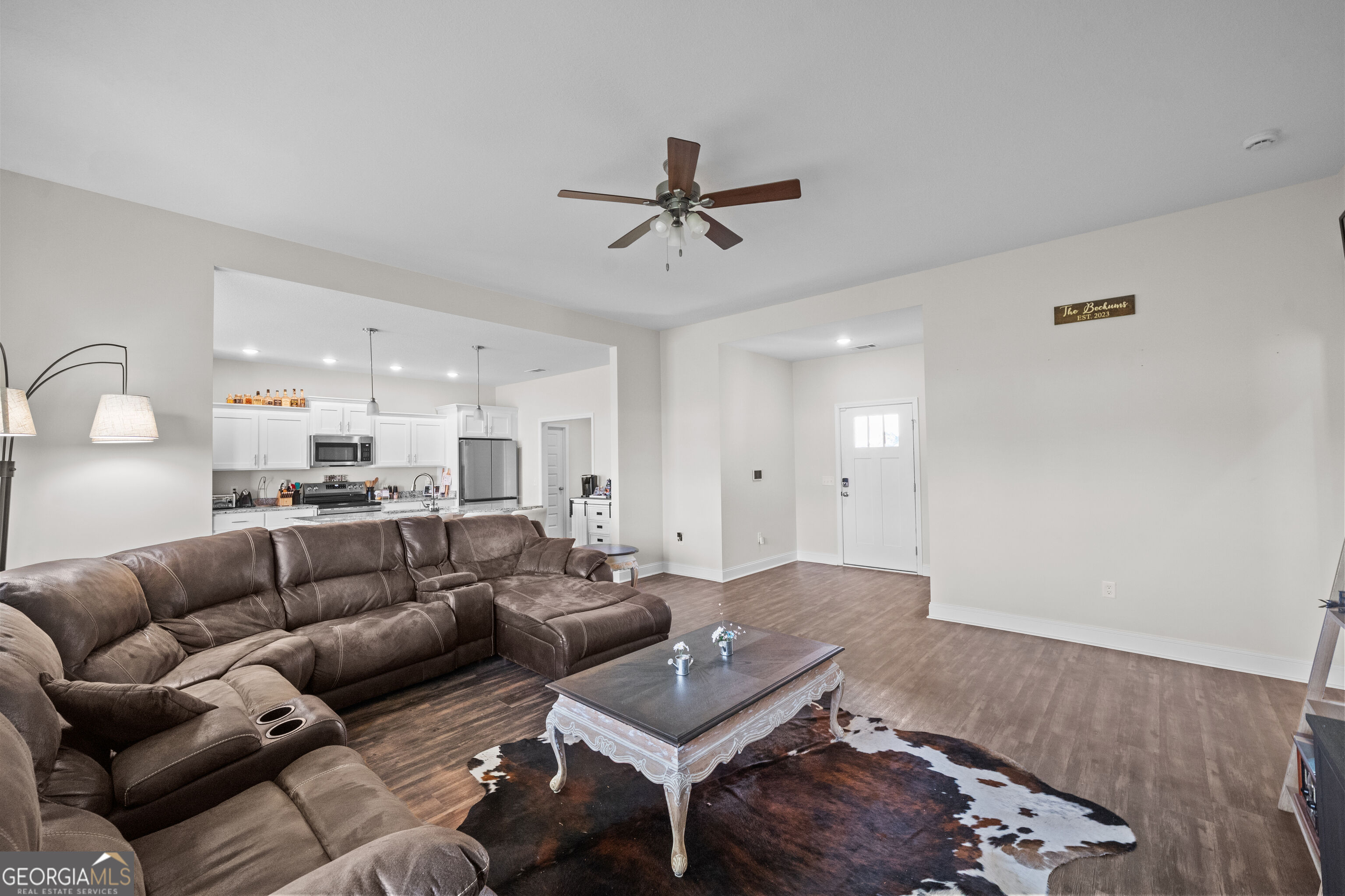 528 Doyle Lane