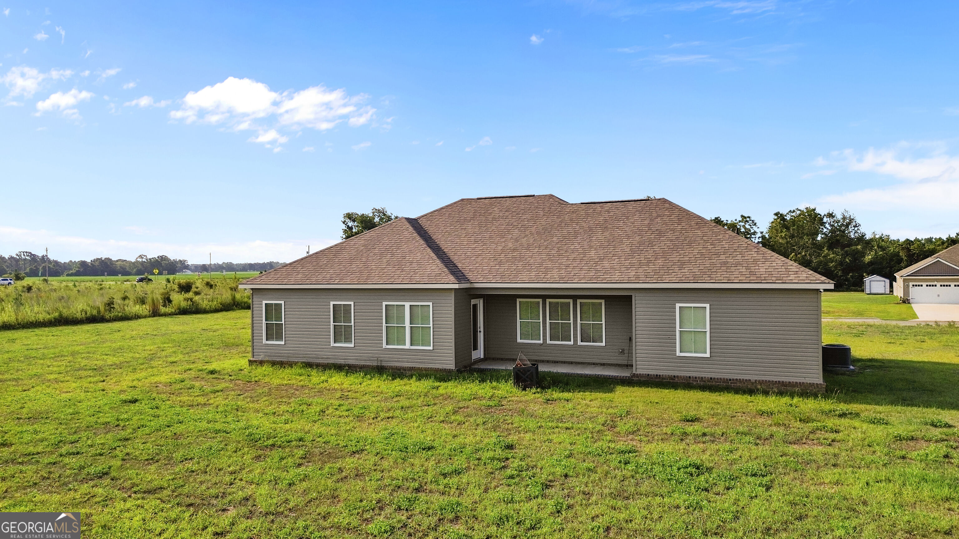 528 Doyle Lane