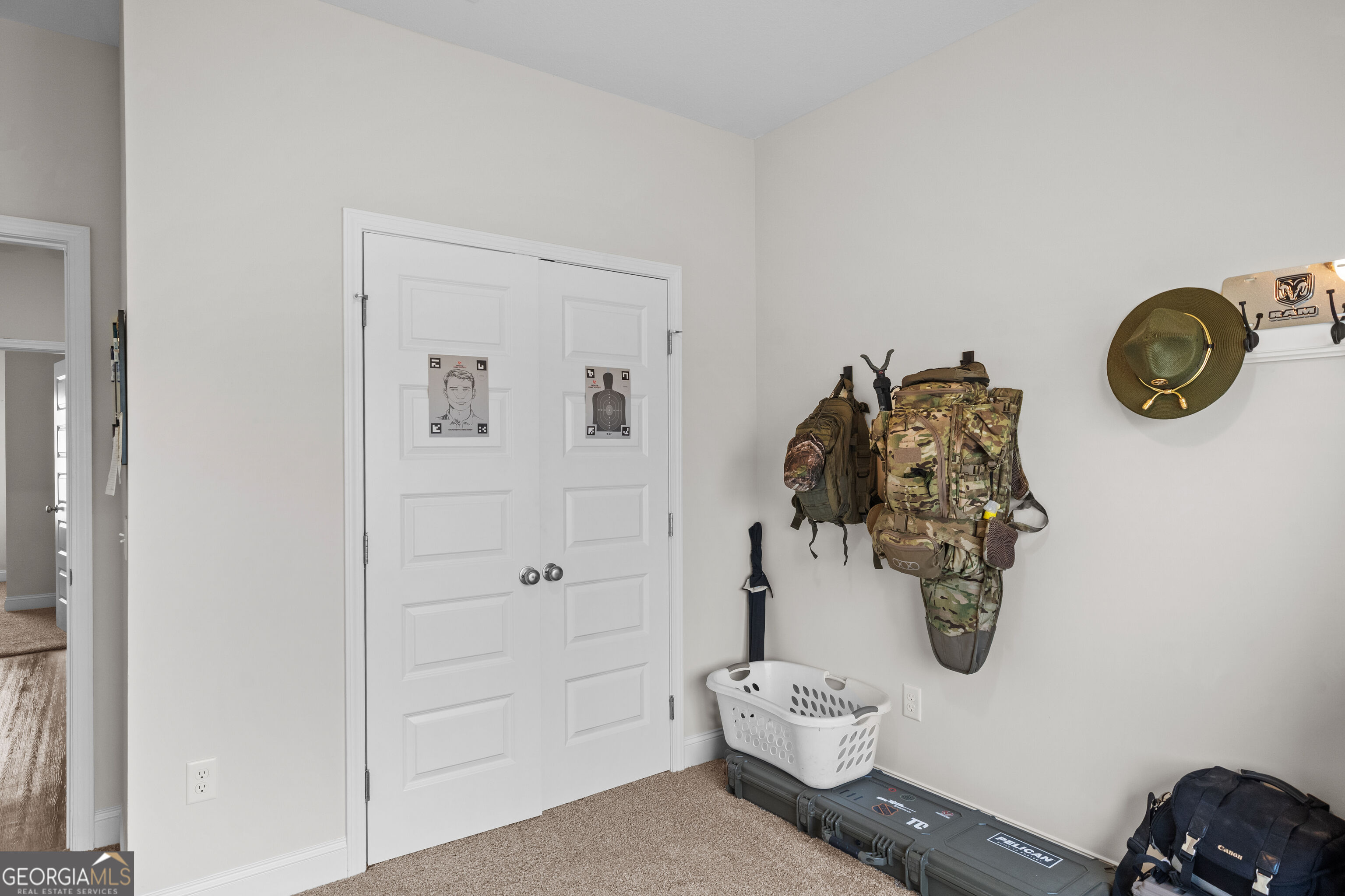 528 Doyle Lane