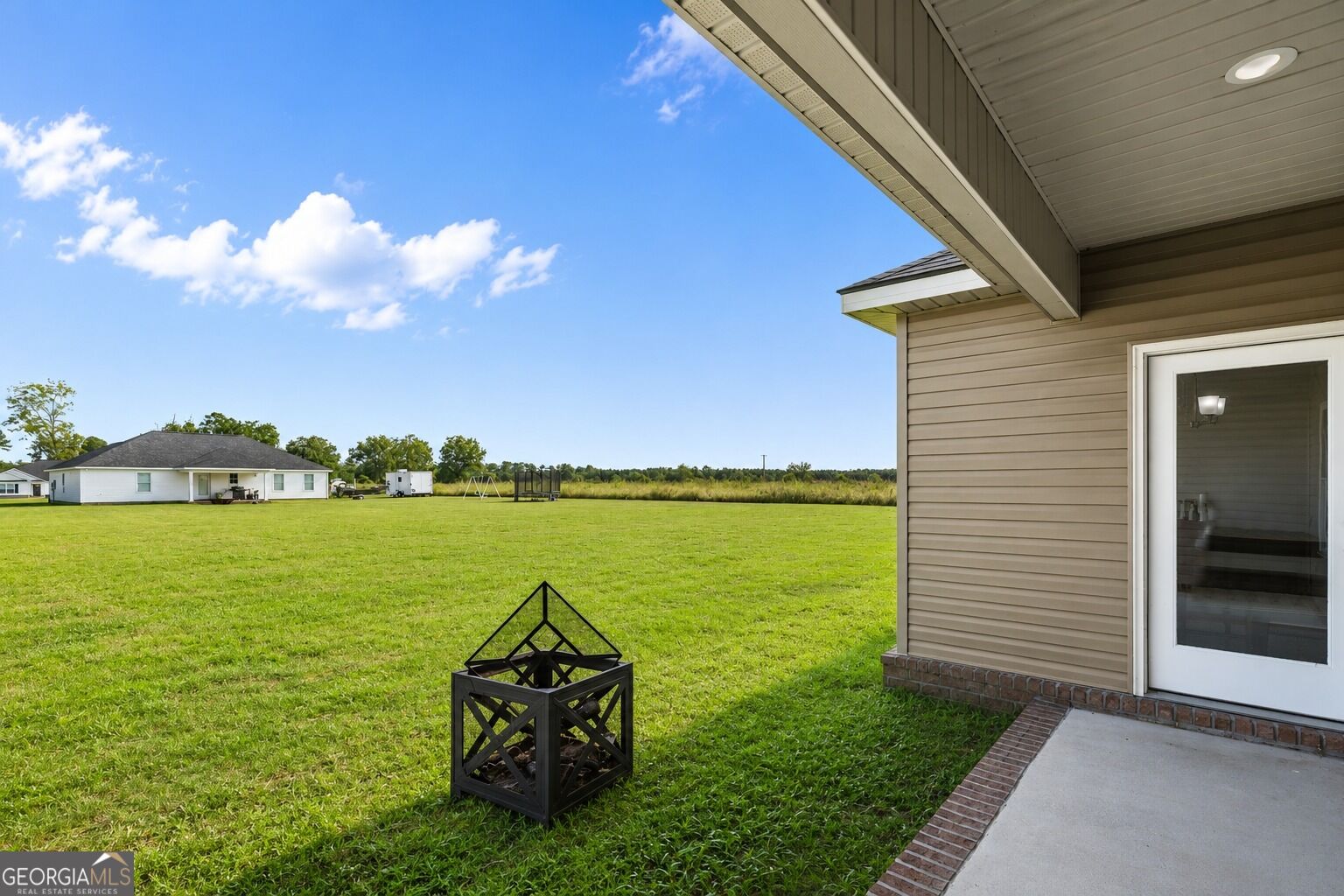 528 Doyle Lane