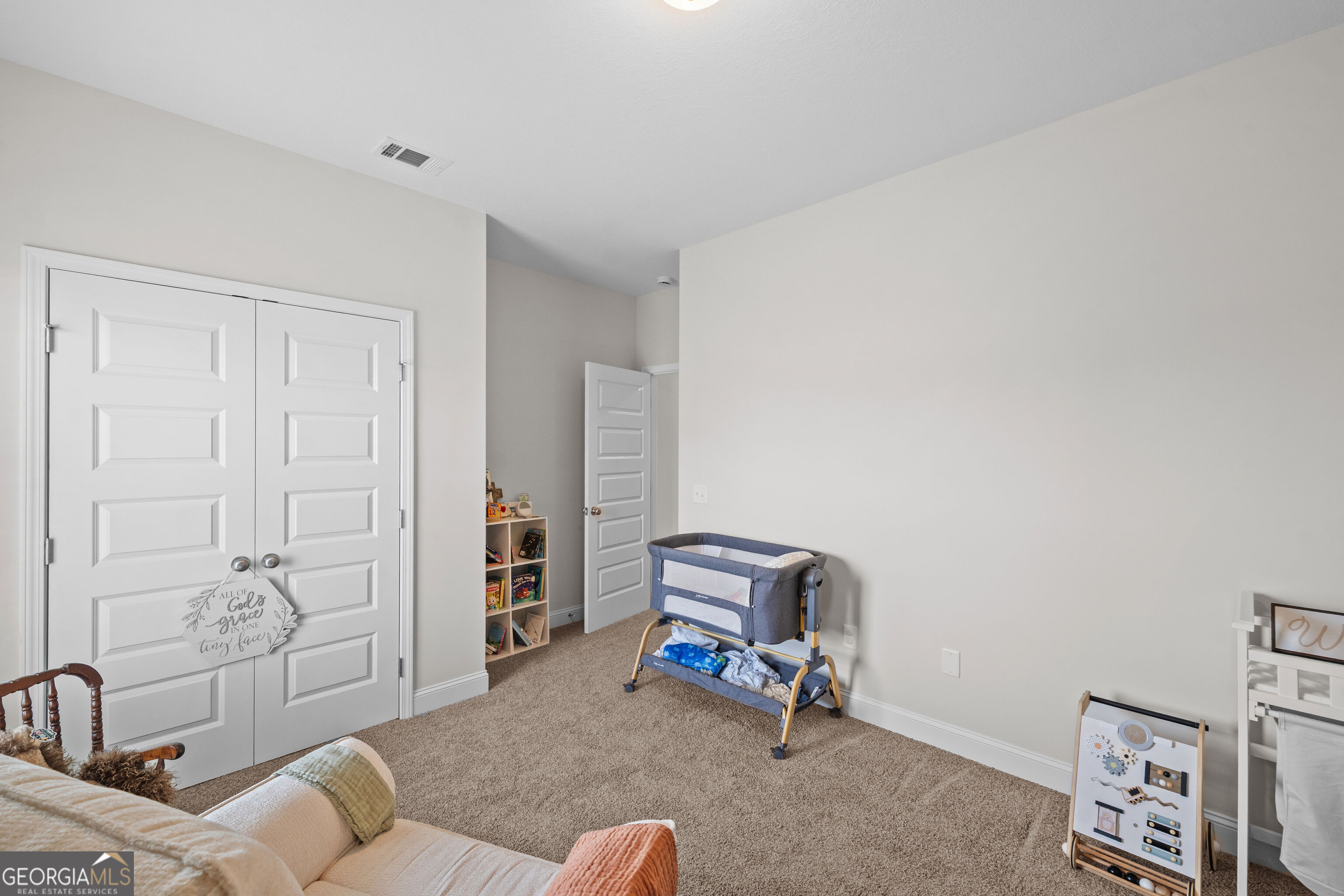 528 Doyle Lane