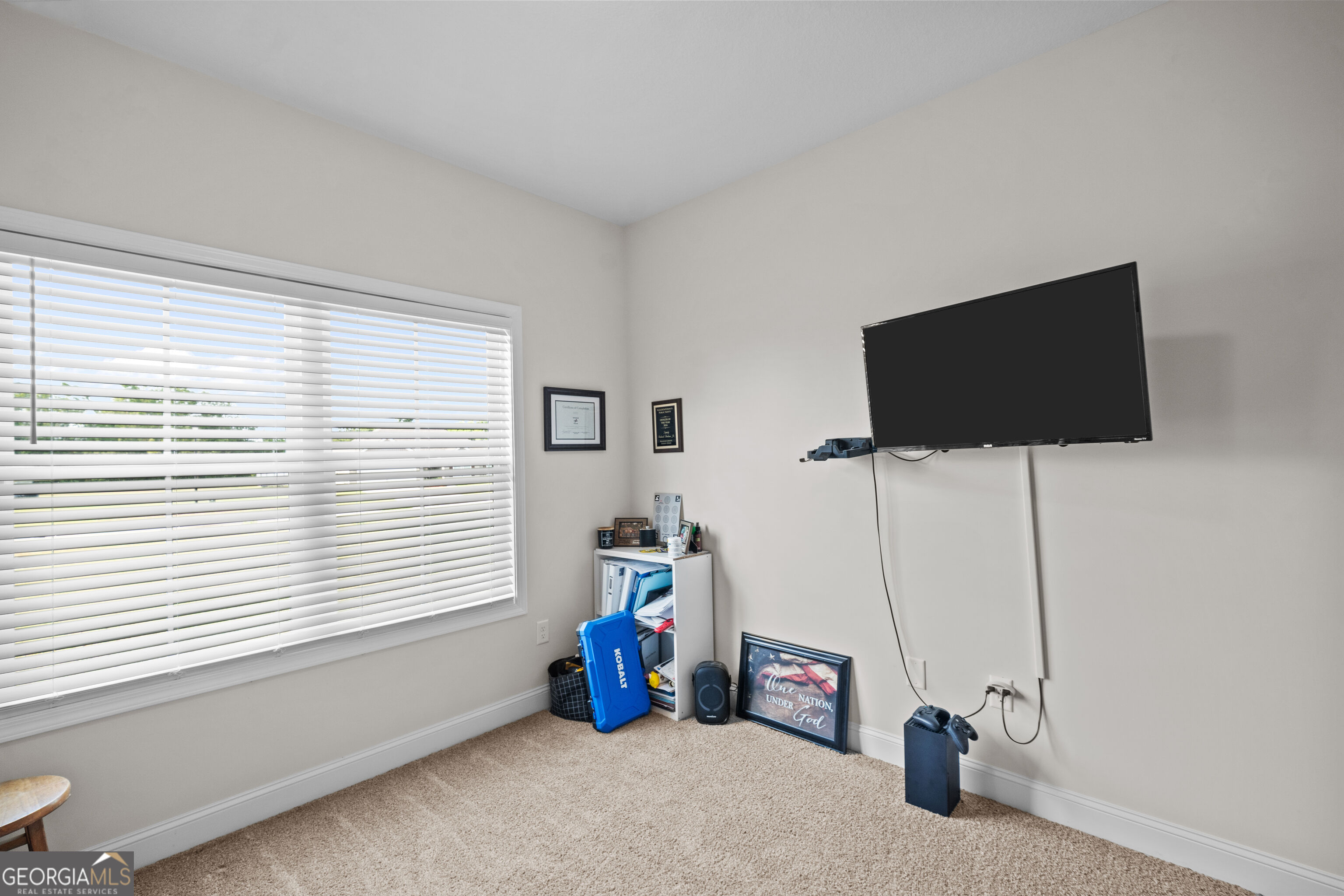 528 Doyle Lane