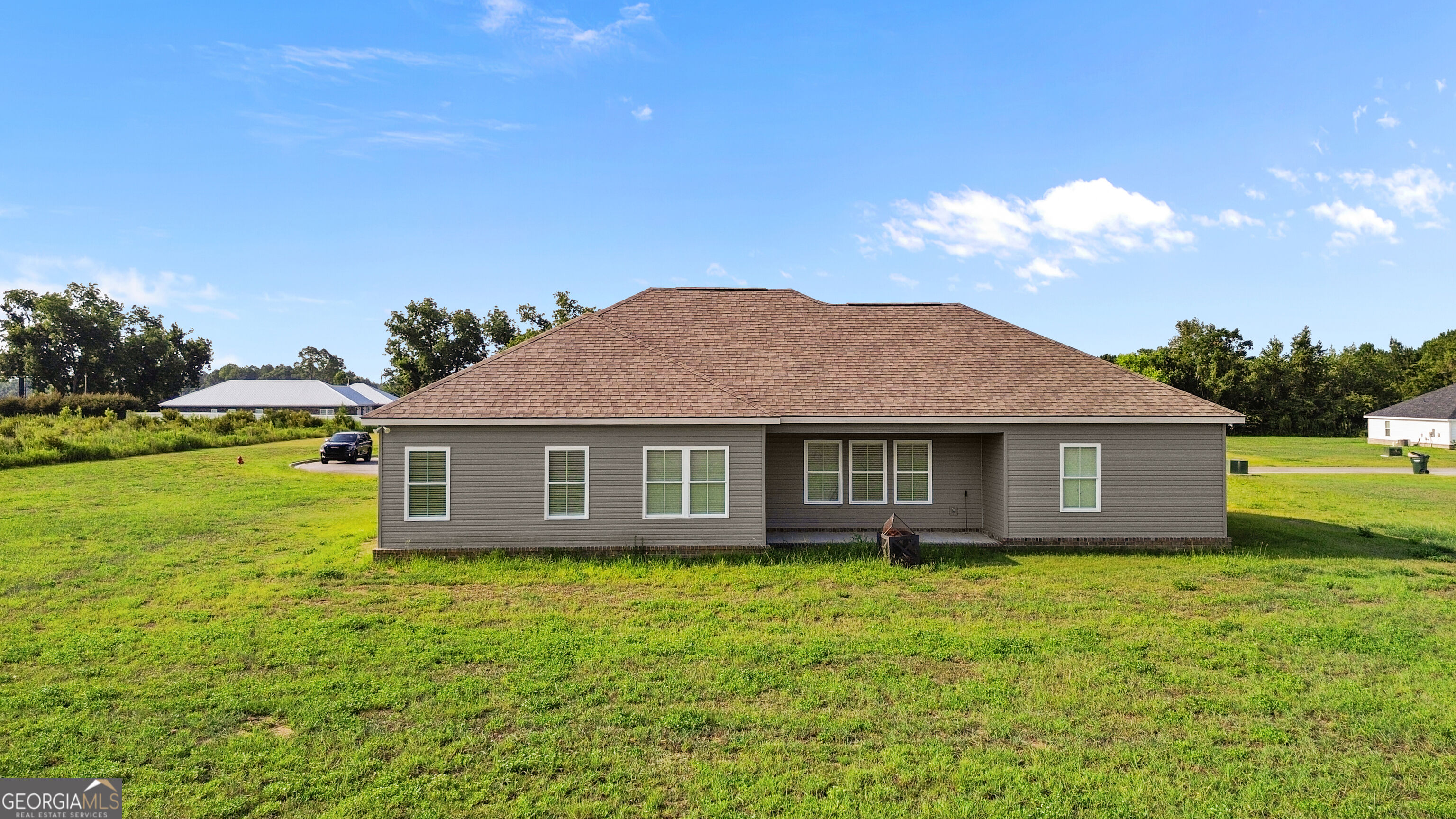 528 Doyle Lane