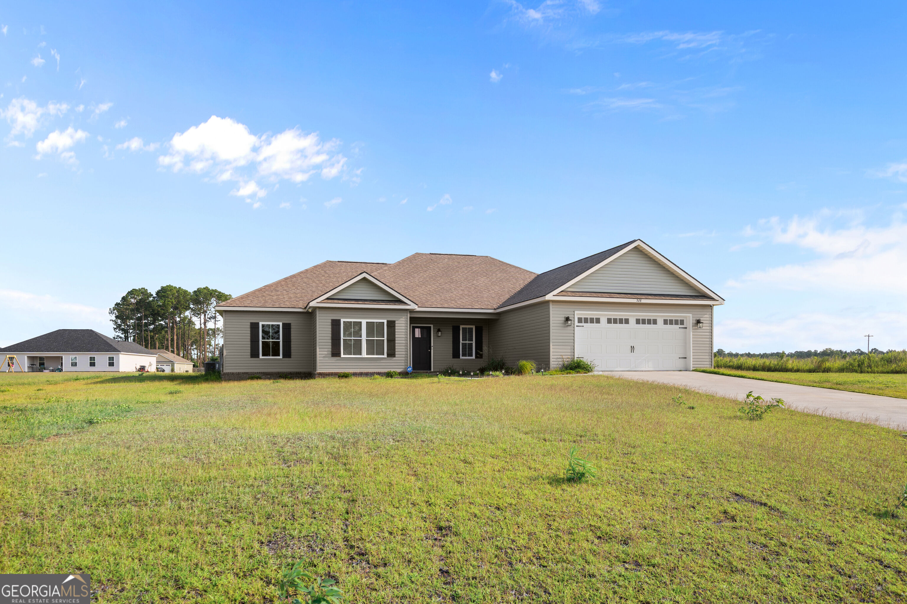 528 Doyle Lane