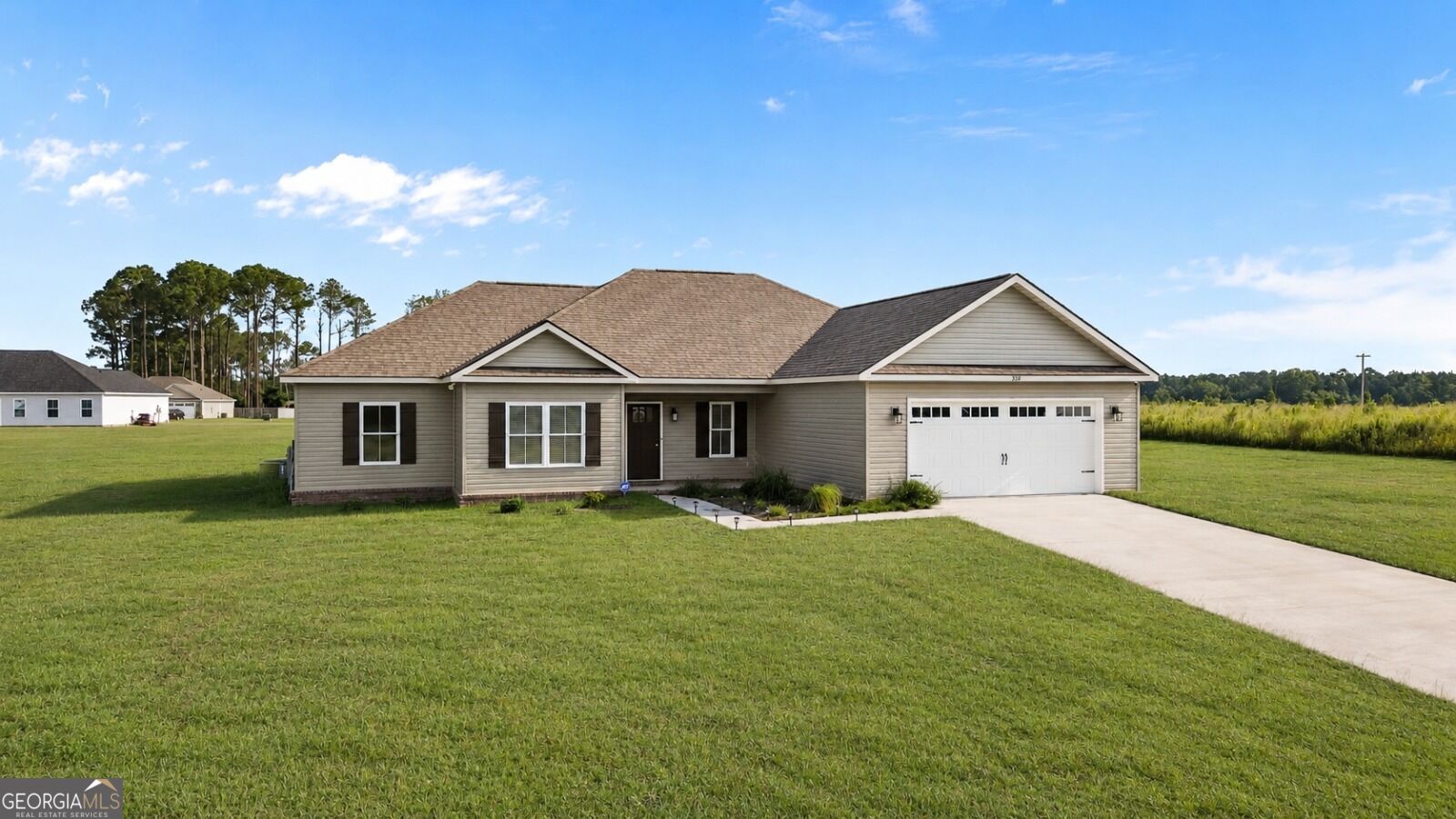 528 Doyle Lane