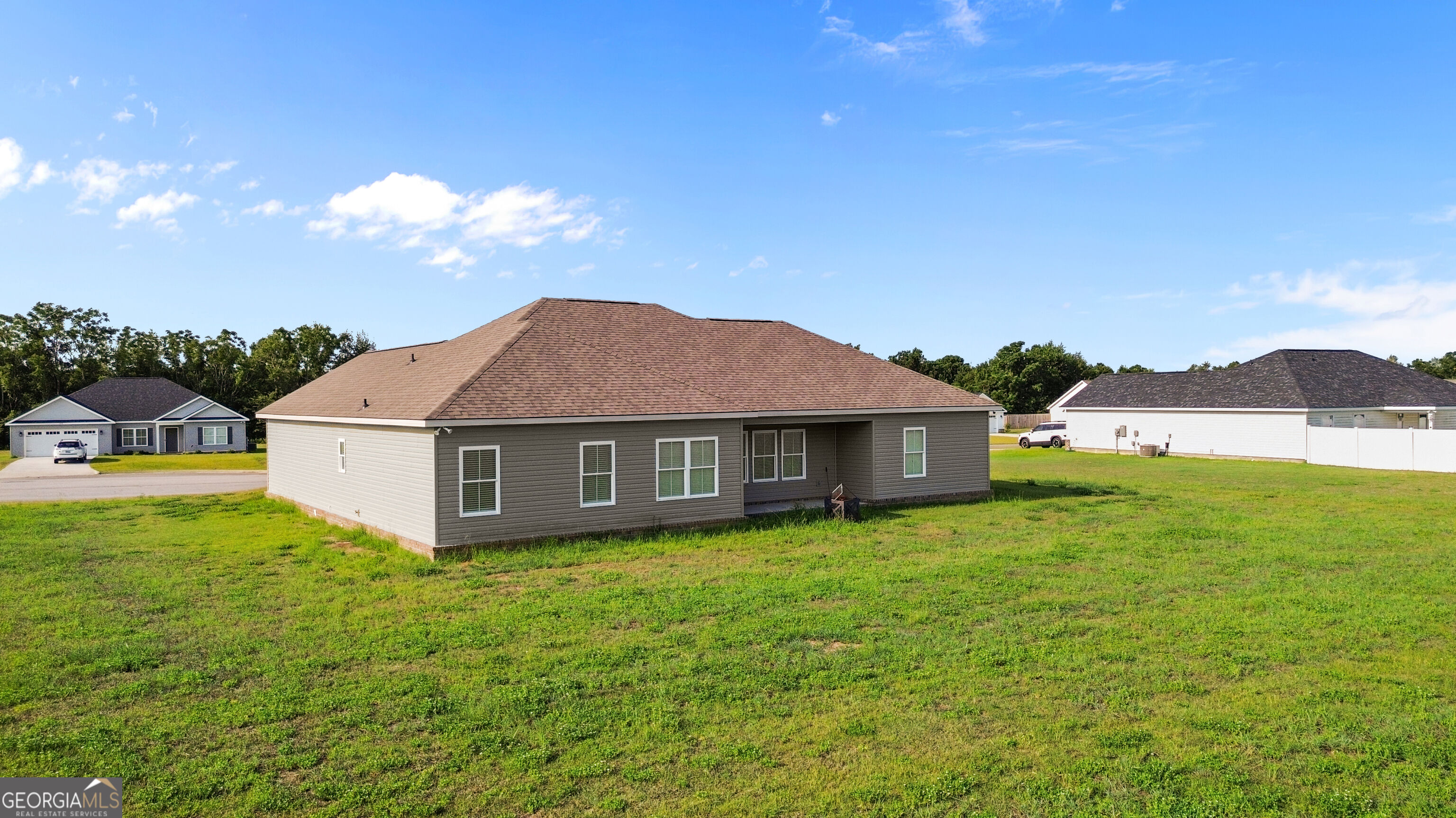 528 Doyle Lane